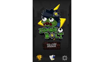 ZombieBolt for Android - Download the APK from Habererciyes